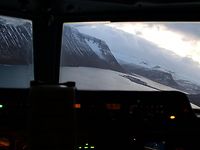 Air Iceland Promo, featuring "Hellbound Heart" by Reykjavík! thumbnail