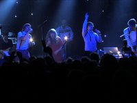 FM Belfast - Live @ Iceland Airwaves! thumbnail