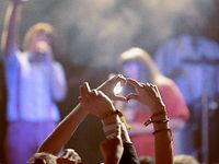 Iceland Airwaves Music Festival thumbnail