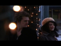 Bowen Staines - "I Will Follow You Into The Dark" thumbnail
