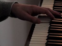 Ólafur Arnalds "Living Room Songs" Official DVD Trailer thumbnail