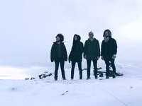 Agent Fresco EPK